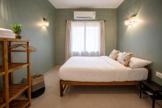 Wonderland Mandrem - 8