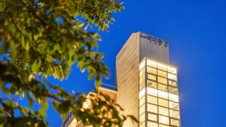 Gangneng badapunggeong Pension - 3