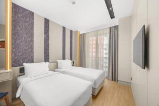 Holiday Inn Istanbul - Beylikduzu by IHG - 3