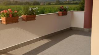 Casa Indipendente Roma MiTuCasa - 2