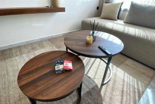 Quiet haven near Sheikh Khalifa Hospital - 9