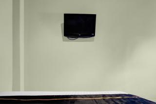 Hotel O near Universitas Widya Dharma formerly Nugraha Residence - 9