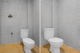 Hotel O near Universitas Widya Dharma formerly Nugraha Residence - 5