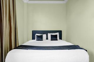 Hotel O near Universitas Widya Dharma formerly Nugraha Residence - 1