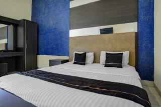 Hotel O near Universitas Widya Dharma formerly Nugraha Residence - 3