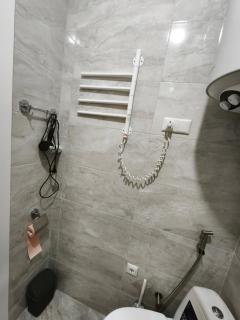 Design Studio с современным интерьером - 8