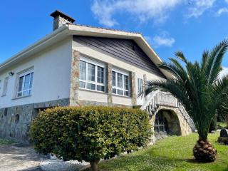 Chalet con piscina, jacuzzi y vistas al mar, a 5 min del puerto de Cudillero - 6