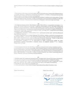 ZAJAZD ALBATROS Rzeszów SPA - 7