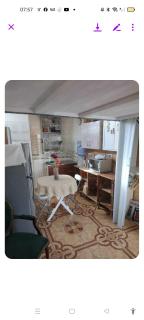 Studio herradura oriente coquimbo - 0