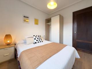 Chalet con piscina, jacuzzi y vistas al mar, a 5 min del puerto de Cudillero - 5