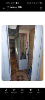 Studio herradura oriente coquimbo - 6