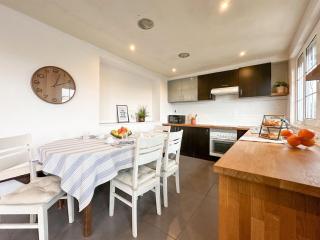 Chalet con piscina, jacuzzi y vistas al mar, a 5 min del puerto de Cudillero - 3