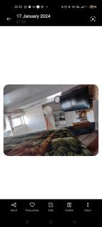 Studio herradura oriente coquimbo - 3