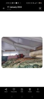 Studio herradura oriente coquimbo - 1