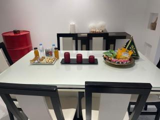 Maison avec piscine privée 5 min Stade CAN 2025 - Marrakesch - 2