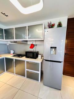 Spacious 4-Bedroom Villa with Private Pool - VV47 - 1