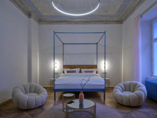 donebe boutique hotel & private wellness - 4