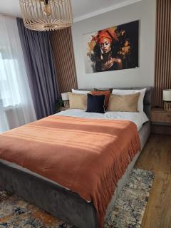 ALiVA Stay Apartment - 0