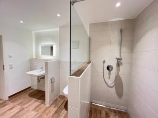 Monusse Boid Appartement MB 14 - 1