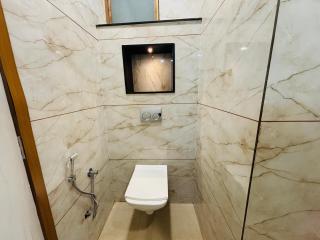 Hotel Santosh Heritage - 3