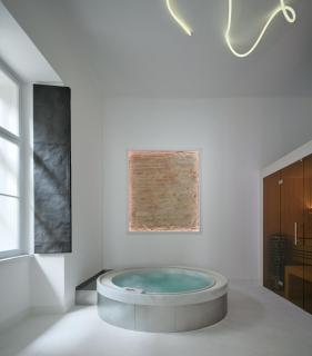 donebe boutique hotel & wellness - 6