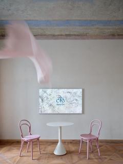 donebe boutique hotel & wellness - 3