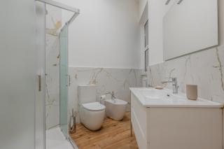 GuestHost - Sorriso Acese - Classy Apartment with parking - 6