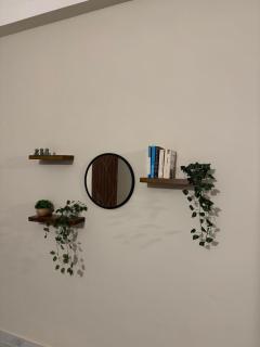 The Serene Stay Gather Curate Love - 8