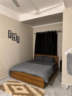 The Serene Stay Gather Curate Love - 6