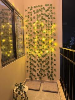 The Serene Stay Gather Curate Love - 3