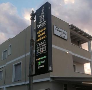 B&B Ramses - Uta - 8