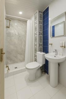 Old Yerevan Inn - Jerewan - 4