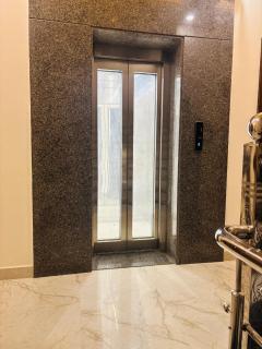 Hotel Santosh Heritage - 2