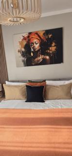 ALiVA Stay Apartment - 6