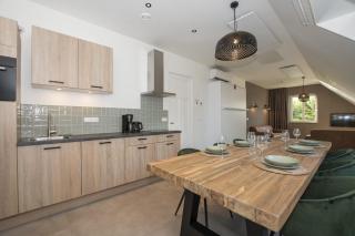 Hotelboerderij Akkerlust - 0