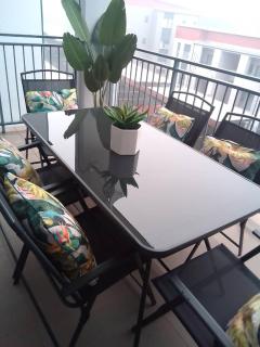 Empire Investments Mbabane - 0