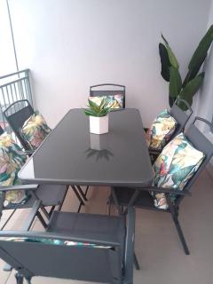 Empire Investments Mbabane - 7