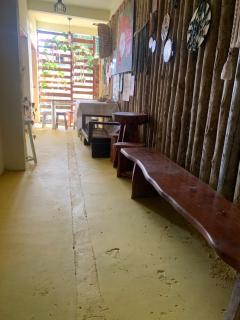 Pousada Conexão - 7