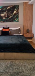 ALiVA Stay Apartment - 2