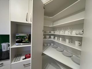 The Sweet Pea- Room 4 - 5