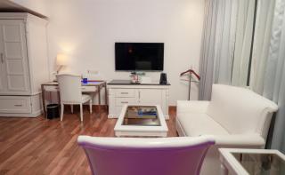 Radisson Blu Kochi - 6