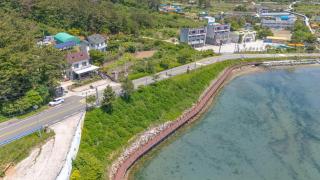 Geoje Youngsu Pension - 5