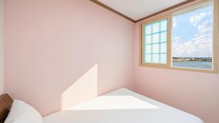 Geoje Youngsu Pension - 4