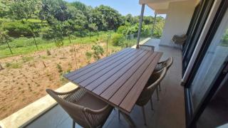 322 on Boulevard, Unit 17, Zimbali Lakes Resort - Durban - 7