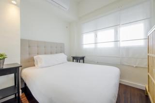 Super Cool Apt para 4pax en Plaza de Chueca - 2