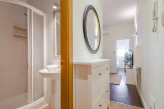 Super Cool Apt para 4pax en Plaza de Chueca - 8