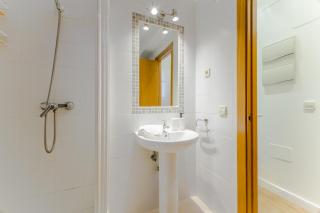 Super Cool Apt para 4pax en Plaza de Chueca - 7