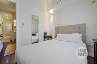 Super Cool Apt para 4pax en Plaza de Chueca - 3