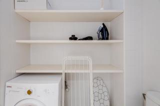 Super Cool Apt para 4pax en Plaza de Chueca - 1