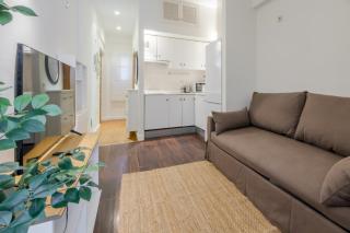 Super Cool Apt para 4pax en Plaza de Chueca - 0